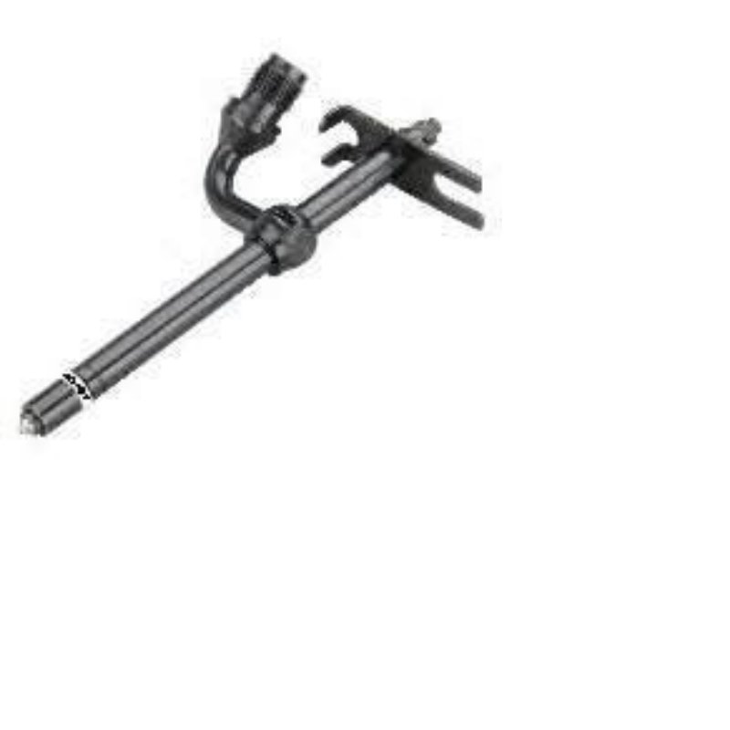 3020 Pencil Injector